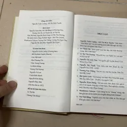 Tùng thư văn hóa Hán Nôm - Cổ Học Điểm Tô ( bìa cứng) 992517