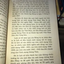 Dưới lá cờ vẻ vang của đảng vì độc lập, tự do vì … 999455