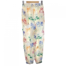 Gucci GUCCI 596965ZADHJ DISNEY Quần - Hàng hiệu Chính hãng 821950