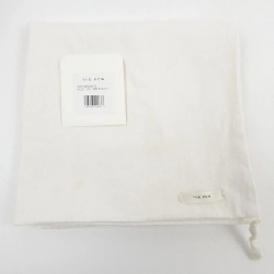 ザロウ THE ROW Túi SOFT MARGAUX W1255 L72 657470