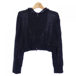 フォクシー FOXEY 43577 Áo khoác cardigan - Hàng hiệu Authentic