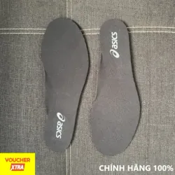 Lót giày chính hãng - hàng xuất dư công ty 1005938