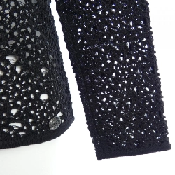 Chanel CHANEL P43332K04388 Áo 628139