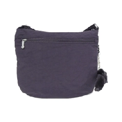 Kipling 19911-67U Túi đeo chéo - Hàng hiệu Chính hãng 768214