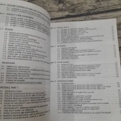 Understanding and Using English Grammer. 3rd. Betty Schrampfer Azar 675431