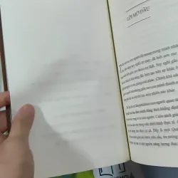 Luật Hấp Dẫn - Bí Mật Tối Cao - Som Sujeera 961180