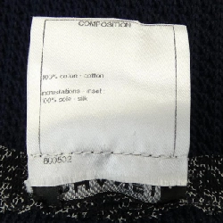 Chanel CHANEL P43319K04446 Đầm - Hàng hiệu Chính hãng 811480