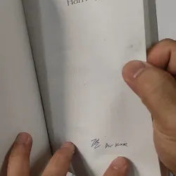 Hành Trình Đến Với Hàn Mạc Tử - Dzũ Kha 798314