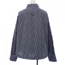 DIOR 583C552B2011 Áo khoác - Hàng hiệu Authentic 896839