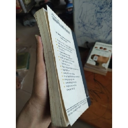 Phóng sự tính chuyên nghiệp và đạo đứcHCM01/03 910214