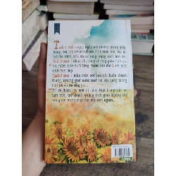 [Phiên Chợ Sách Cũ] Ô mai ướp nắng 2303 414343
