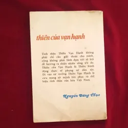 Thiền và Tâm Phân Học_Như Hạnh_Bậc thầy tâm lý_ Giá trị 782382
