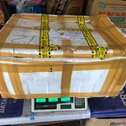 Bếp gas Rinnai Nhật còn tốt bán rẻ 454893