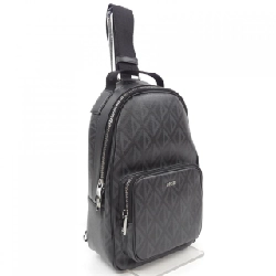 Túi DIOR - Hàng hiệu Chính hãng 903318