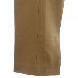 Quần BERWICH - Hàng hiệu Authentic 897000