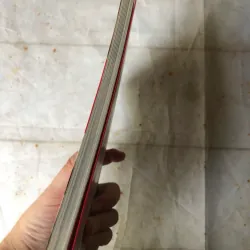 Khi Harry Gặp Sally... - Nora Ephron 850258