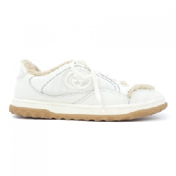 Giày thể thao GUCCI - Hàng hiệu Authentic