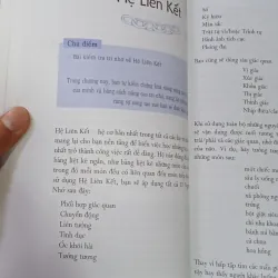 Sử dụng trí nhớ của bạn - Tony Buzan  795672