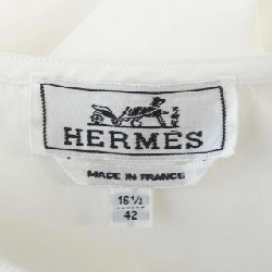 HERMES *21-5608 Áo - Hàng hiệu Chính hãng 894638