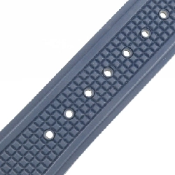 Zenith Defy Classic TI 95.9000.670/51.R584 TI tự động - Hàng hiệu Chính hãng 882324