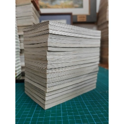 Truyện tranh Lớp Học Rùng Rợn - Emi Ishikawa full bộ giá rẻ 122603