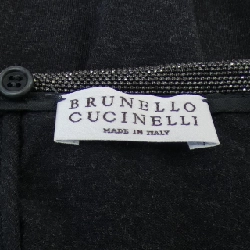 BRUNELLO CUCINELLI ニット 637193