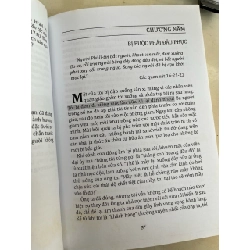 Chìa khoá dẫn đến kết cuộc mong đợi của bạn - Katie Souza 1001067