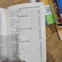 Những món ăn dễ làm hàng ngày trong gia đình 
20k 408199