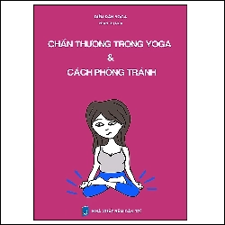 Chấn Thương Trong Yoga & Cách Phòng Tránh ASB.PO Oreka Blogmeo 230225