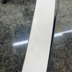 Hành tinh thứ mười hai Zecharia Sitchin 707494