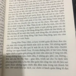 Chuyện năm 1968 972715