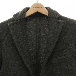 DOPPIA A Jacket - Hàng hiệu Authentic 888125