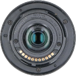 G12-32mm F3.5-5.6MEGA OIS - Hàng hiệu Authentic 879795