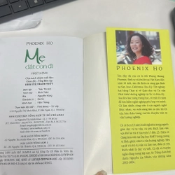 Mẹ dắt con đi 496303