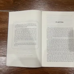 Võ Nguyên Giáp - Georges Boudarel (12) 1042237