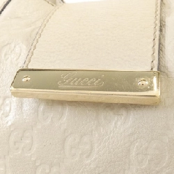 Túi Gucci 211937 615794