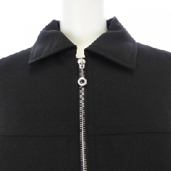 Áo khoác HERMES - Hàng hiệu Authentic 817567