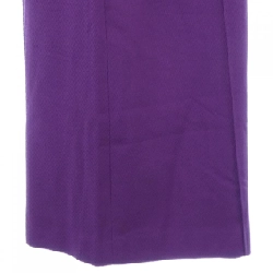 Quần CYCLAS - Hàng hiệu Authentic 815422