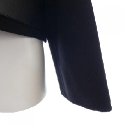 FENDI FF Motif FJ6993 A5HD Jacket 627577