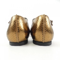 Giày STELLA MCCARTNEY - Hàng hiệu Authentic 830935