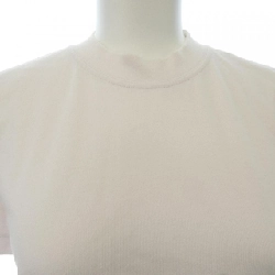 Áo thun BALENCIAGA - Hàng hiệu Authentic 826047