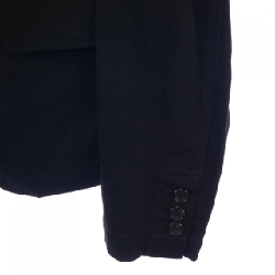 COMME des GARCONS S15J004 Áo khoác 631618