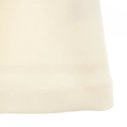 Chân váy Bibiy B40-SK031WHS - Hàng hiệu Chính hãng 814649