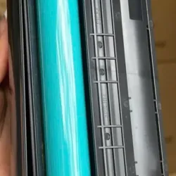 Laser Toner catridge, hộp mực cho máy in 785821