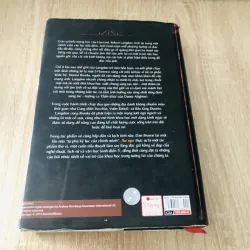 HOẢ NGỤC ( Dan Brown) 1051554