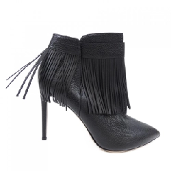 Giày bốt VALENTINO GARAVANI - Hàng hiệu Authentic