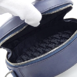 Túi DIOR STONE ISLAND 1ESPO335WHT - Hàng hiệu Chính hãng 902028