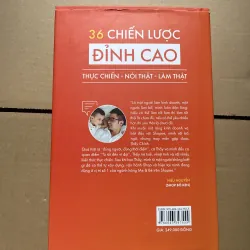 bán hàng shoppe thực chiến A-Z 1030170