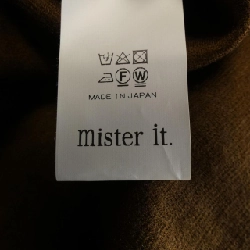mister it Váy - Hàng hiệu Authentic 812352