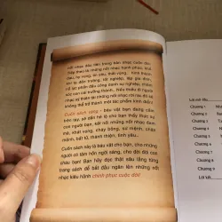 Cuốn sách vàng-Nguyễn Kính 961655